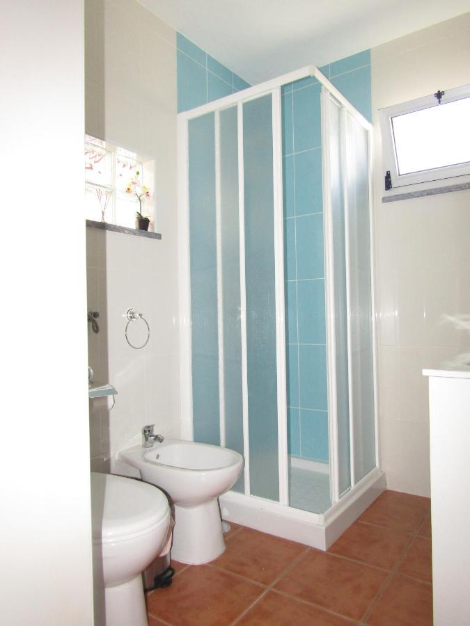 Villa Casa Da Horta à Aroeira  Extérieur photo